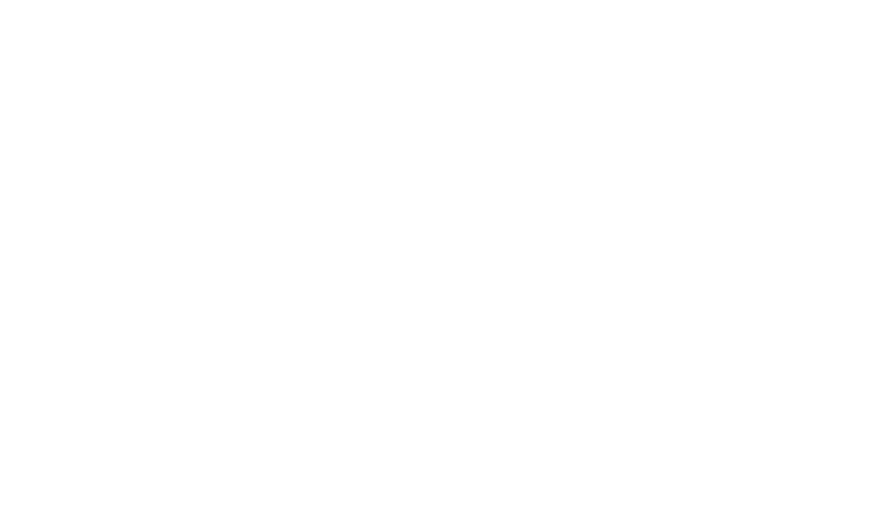 Alojamiento Kely
