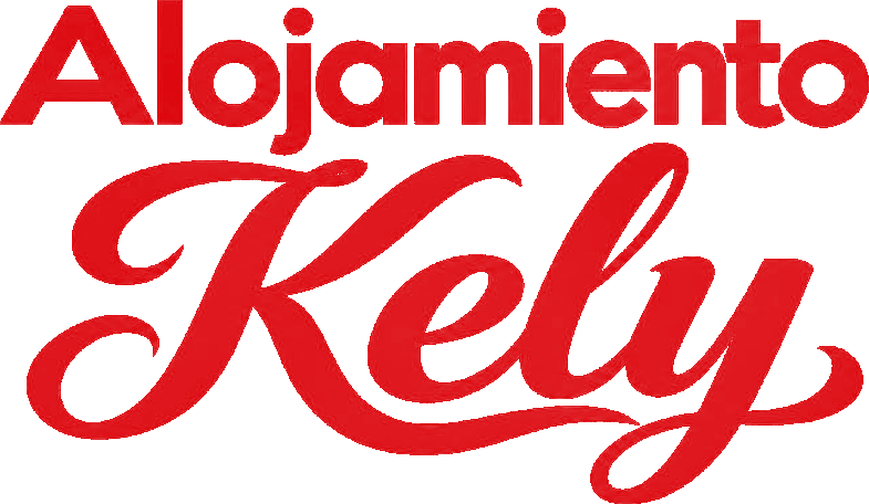 Alojamiento Kely