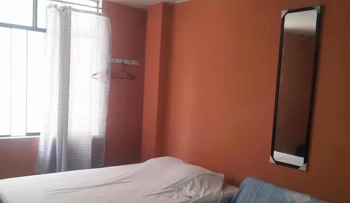 Departamento Estudio