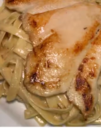 Gastronomía del Callao